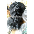 PC300-7 hydraulic pump PC300-6 Excavator Main Pump PC400LC 708-27-01010 708-2G-00024 708-27-02020